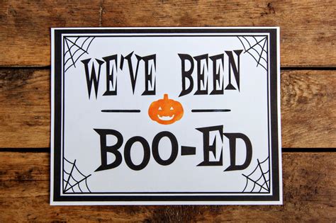 printable halloween templates halloween invitations