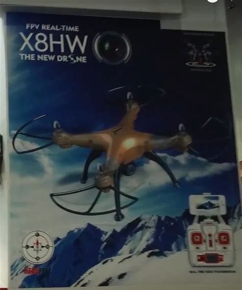syma xhw xhg xhc drones unmanned aerial unmanned aerial vehicle aerial photography