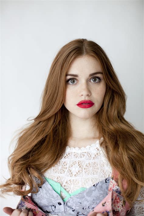 various photoshoots from 2011 holland roden photo