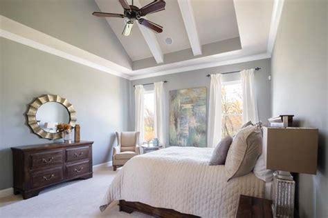 decorated master bedtoom  willow branch partners wwwwillowbranchpartnerscom home interior