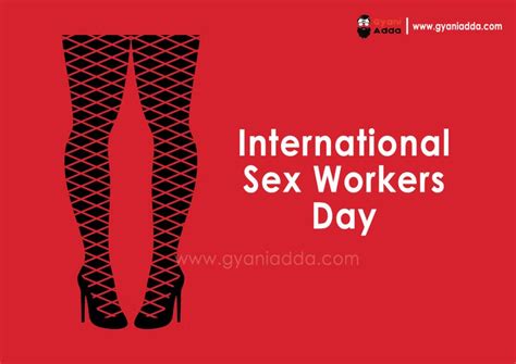happy international sex workers day theme quotes history 2023