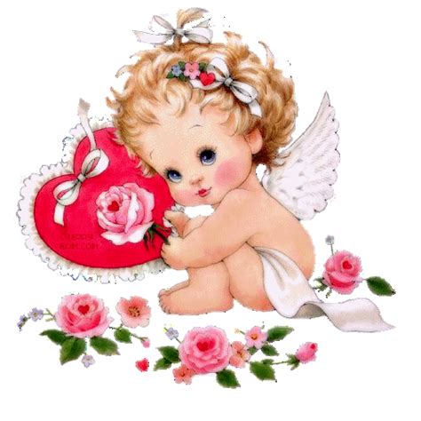 angel pictures images graphics for facebook whatsapp