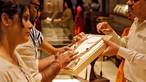 india gold demand  hit  year   prices surge  record world gold council business
