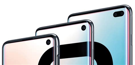 Apple Rumored To Launch Notch Less Iphone In 2020 3utools