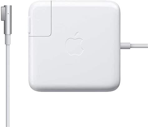 amazoncouk apple mac charger
