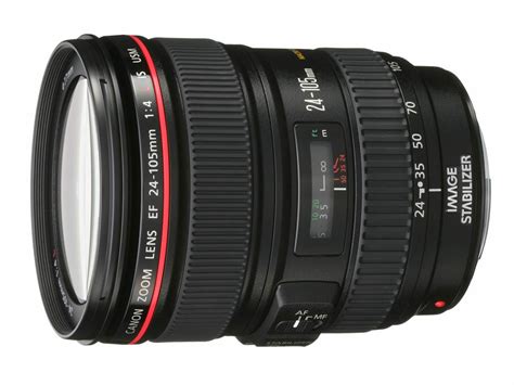 canon ef 24 105 mm f4 0l and 70 300 mm digital photography review