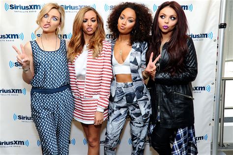 Watch Little Mix Sport Relief Single Word Up 3am And Mirror Online