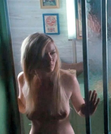 kirsten dunst leaked and nude photos thefappening