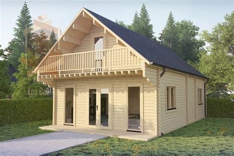 log cabins sale  story cabin  cost jhmrad
