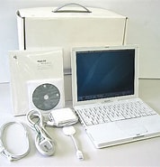 Image result for Nt-ibook9w. Size: 178 x 185. Source: classic.pasocomclub.co.jp