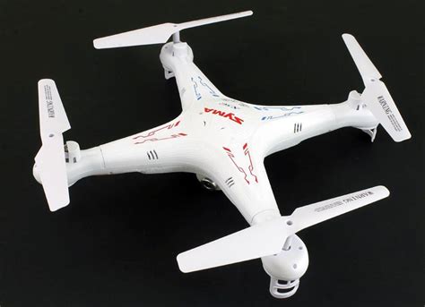 fun gadgets    christmas drone  hd camera quad drone quadcopter