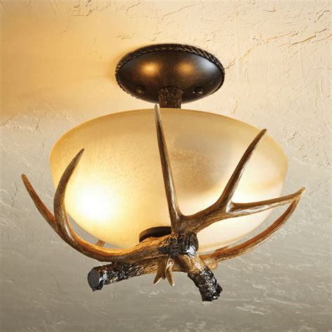 collection  rustic outdoor ceiling lights
