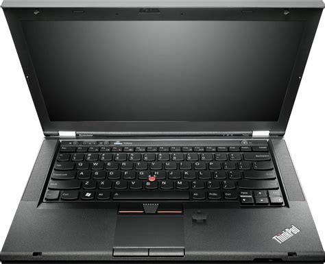 top  laptop thinkpad  graphic card  kitchen