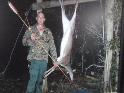 ray mears atlatl fishing  slingshot community forum