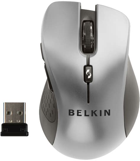 belkin  ultimate wireless optical mouse belkin flipkartcom