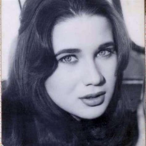 arab actress egyptian actress old actress ronaldo haircut gypsy