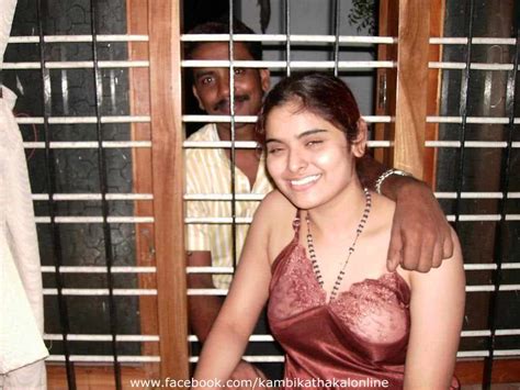 Cochin Sex Sajitha Betti Malayalam Actress Leaked Photos