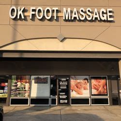 foot massage    reviews massage   lp