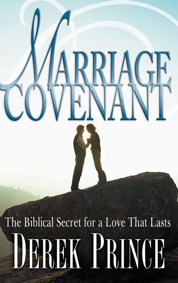 marriage covenant read book online