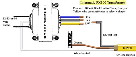 isolation transformer wiring diagram vascovilarinho
