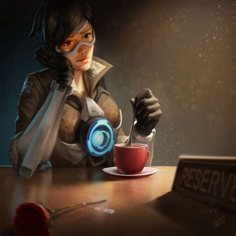 31 best overwatch tracer images on pinterest overwatch