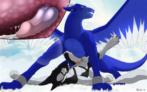 rule 34 anal anal sex angel dragon charcarter vay cum