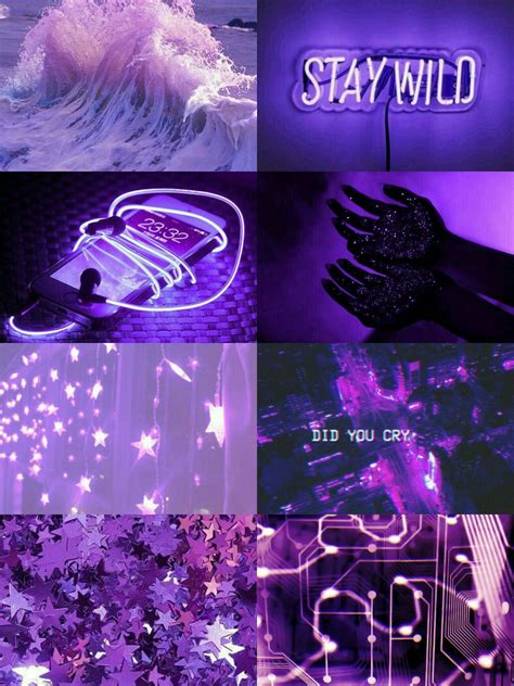 purple aesthetic pinterest nahsliwka purple aesthetic iphone