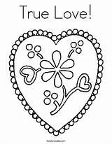 Coloring Pages Welcome True Flowers Back Heart Printable Missed Hearts Clipart Color Happy Mom Kindergarten Noodle Sheet Print Built California sketch template