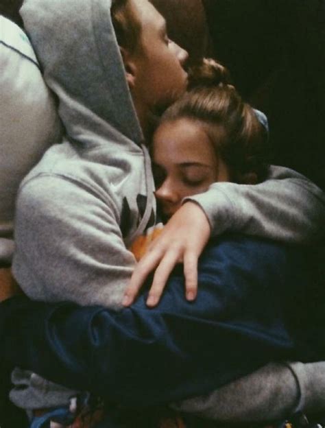 Pin By Jaedenwiscomb On Love Cute Couples Cuddling Cute Relationship