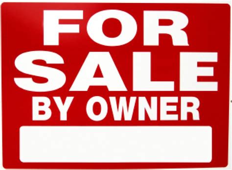 The 1 Reason You Cant Sell Your Own Home Ankeny Ia Patch