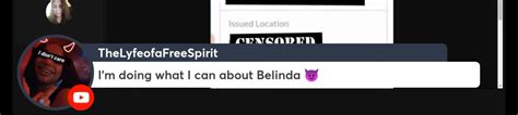 Hillbilly Belinda On Twitter It S Been Nice Knowing U Fellers I Ve