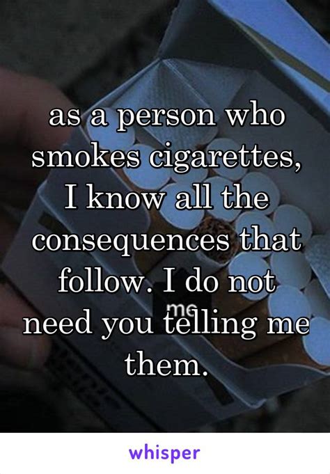 so what 21 unashamed reasons people love smoking cigarettes