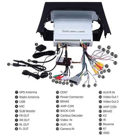 wiring diagram  jeep wrangler  wiring core