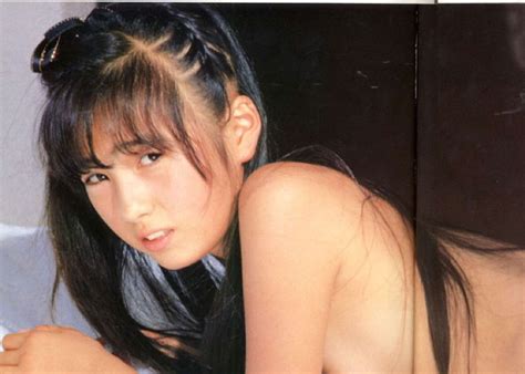 Ayumi Taba Erotic Girls Free Download Nude Photo Gallery