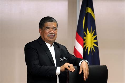 mat sabu stands firm  regional security