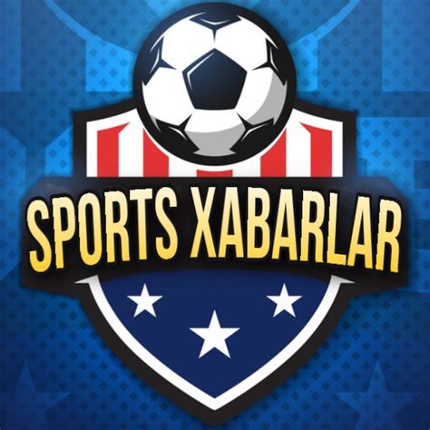 sports xabarlar youtube