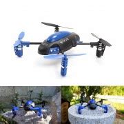 difference   rc helicopter   rc quadcopter company media room