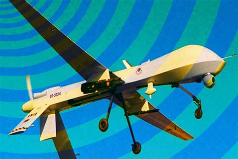 air force ramps  drone war saloncom