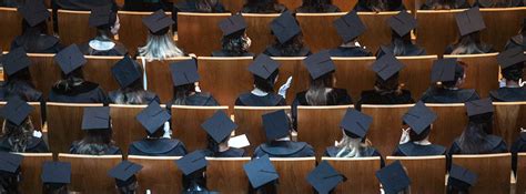 mistakes of the hungarian higher education system ten points to solve common problems daily
