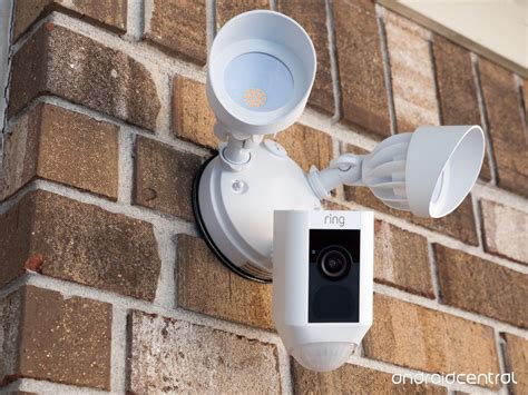flood light reviews security cameras  home security lights home security systems