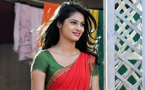 Telugu Tamil Actress Photos Hd 1080p Samantha 4k Wallpaper Indian
