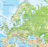 Kuvatulos haulle World Suomi Alueellinen Eurooppa Unkari. Koko: 187 x 185. Lähde: kartta-eurooppa.blogspot.com
