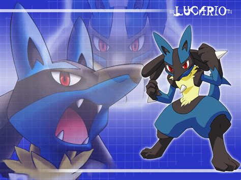 match  export  lucario  discussion smashboards