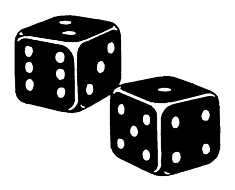 dice roll probability  sided dice statistics