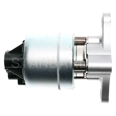 standard pontiac grand prix  egr valve