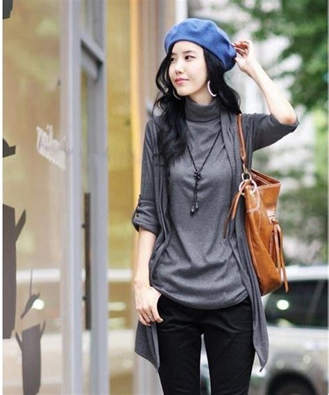 wholesale korean japanese fashion women fashion choose a
