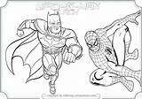 Spiderman Batman Coloring Pages Spider Man Adults Pdf Homecoming Pencil Getcolorings Drawing Printable Color Getdrawings Print sketch template