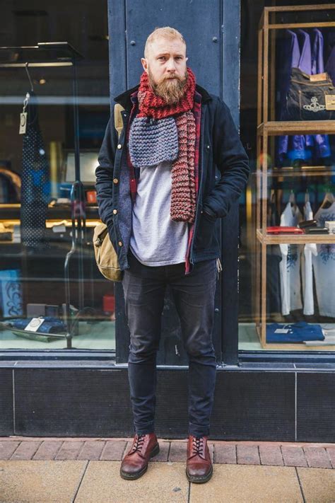 wearing dr martens  docmartensstyle mens street style mens outfits mens fashion casual