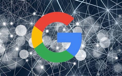 google publishes guide    notable search ranking systems