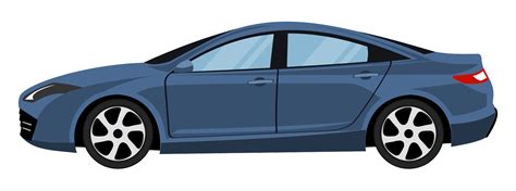 Car Clipart Png 20 Free Cliparts Download Images On Clipground 2023
